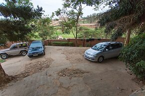 Golf Eden Guest House