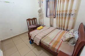 Medi Motel