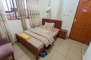 Medi Motel