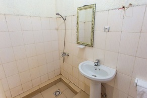Medi Motel