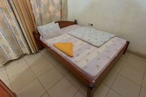 Medi Motel