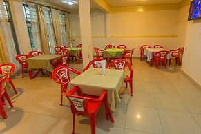 Medi Motel
