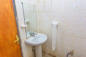 Medi Motel