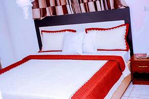 Silver Hotel