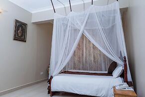 Sophies Signature Suites