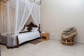 Sophies Signature Suites