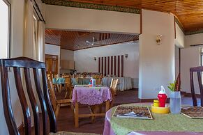 Sophies Signature Suites