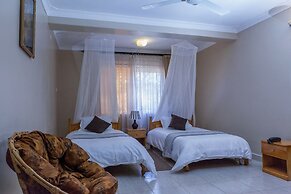 Sophies Signature Suites