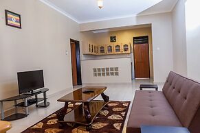 Sophies Signature Suites