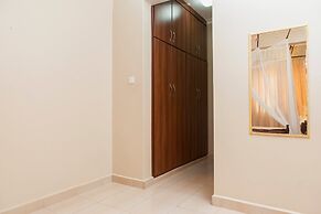 Sophies Signature Suites