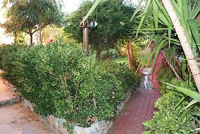 Poledas Apartments