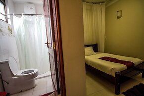 Sir Jose Hotel