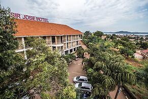 Sir Jose Hotel