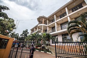 Sir Jose Hotel