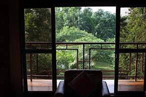 Governors Club