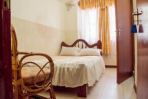 Buziga Country Resort