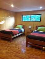 La Casa del Kori - Hostal - Hostel