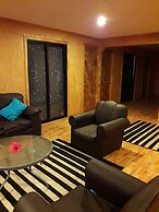 La Casa del Kori - Hostal - Hostel