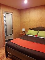 La Casa del Kori - Hostal - Hostel