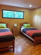 La Casa del Kori - Hostal - Hostel