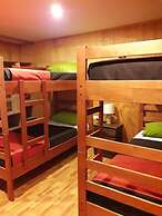 La Casa del Kori - Hostal - Hostel