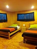 La Casa del Kori - Hostal - Hostel