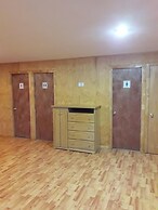 La Casa del Kori - Hostal - Hostel