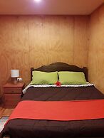La Casa del Kori - Hostal - Hostel