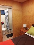La Casa del Kori - Hostal - Hostel