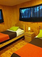 La Casa del Kori - Hostal - Hostel