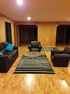 La Casa del Kori - Hostal - Hostel