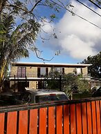 La Casa del Kori - Hostal - Hostel