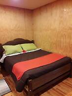 La Casa del Kori - Hostal - Hostel