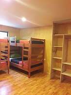 La Casa del Kori - Hostal - Hostel