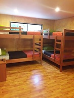 La Casa del Kori - Hostal - Hostel