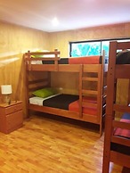 La Casa del Kori - Hostal - Hostel