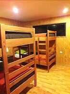 La Casa del Kori - Hostal - Hostel