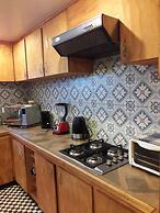 La Casa del Kori - Hostal - Hostel