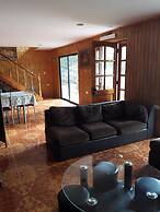 La Casa del Kori - Hostal - Hostel