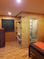 La Casa del Kori - Hostal - Hostel