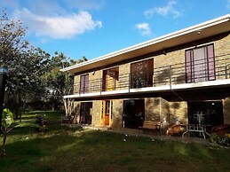 La Casa del Kori - Hostal - Hostel