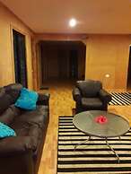 La Casa del Kori - Hostal - Hostel