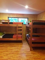 La Casa del Kori - Hostal - Hostel