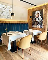 Hotel Montchalet