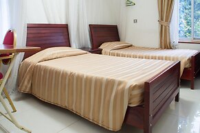 Sheron Hotel