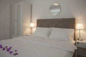 Rooms Lana