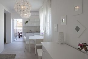 Rooms Lana