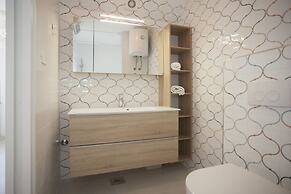 Rooms Lana