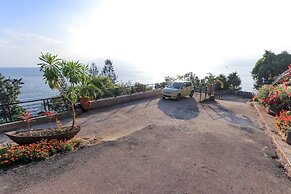 Hakuna Matata Lodge
