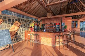 Hakuna Matata Lodge